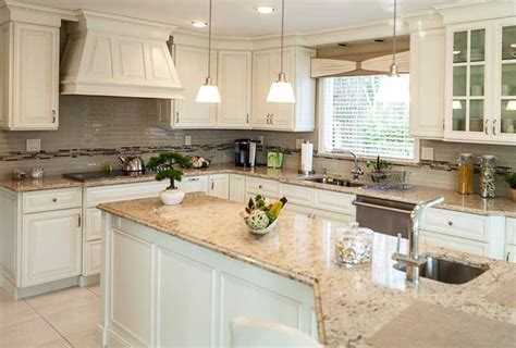 Transform Your Kitchen with the Magic Touch of East Brunswick, NJ
